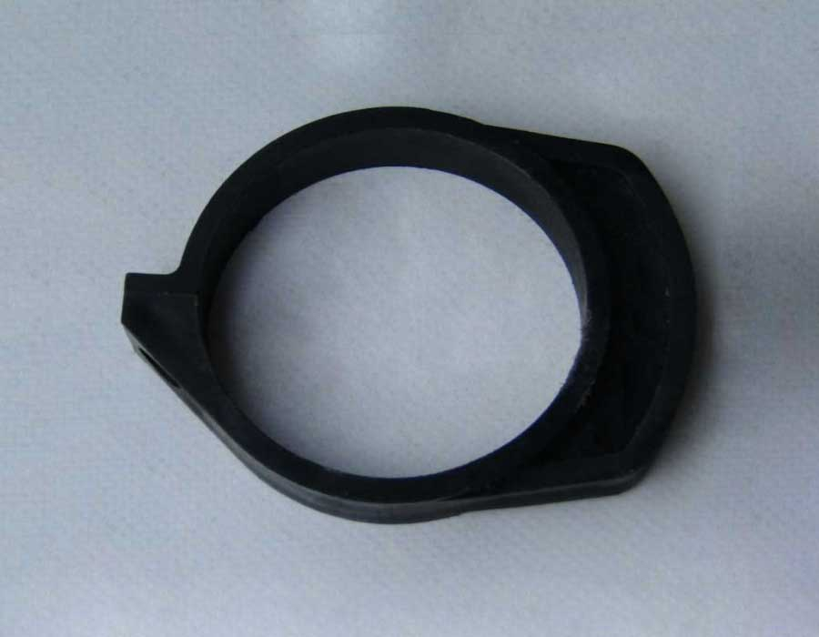 Кулачок устройства контроля положения дверей кабины привода, 9550СС