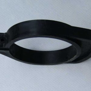 Кулачок устройства контроля положения дверей кабины привода, 9550СС