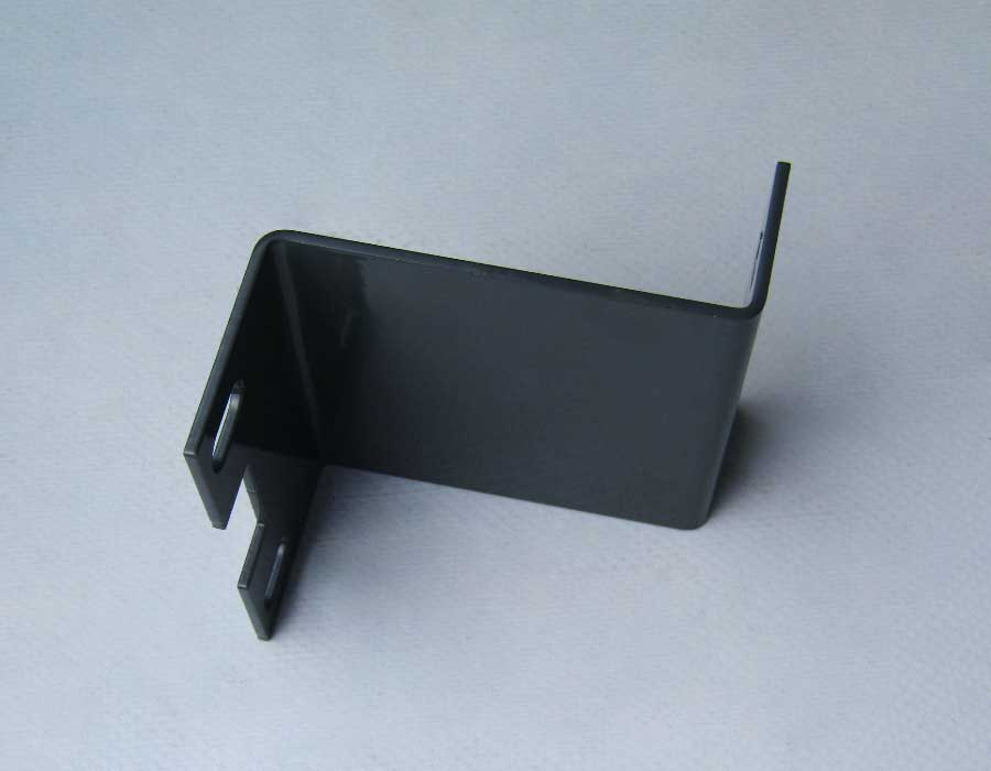 Комплектующие OTIS