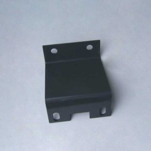 Кронштейн масленки противовеса