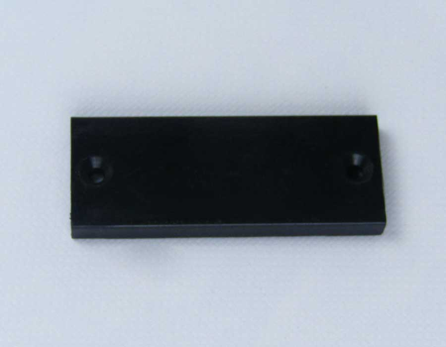 Крепление датчика положения кабины, PRS-2