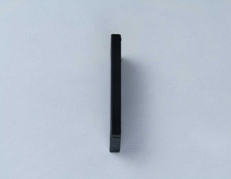 Крепление датчика положения кабины, PRS-2