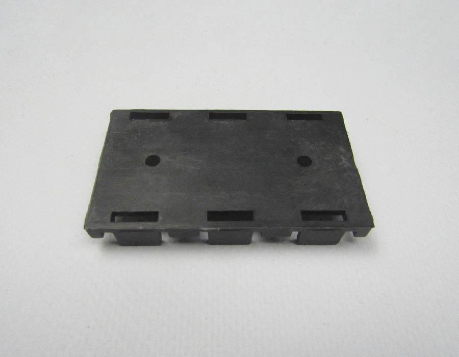 Крепление для платы дистанционного управления, RS-14 (Россия)