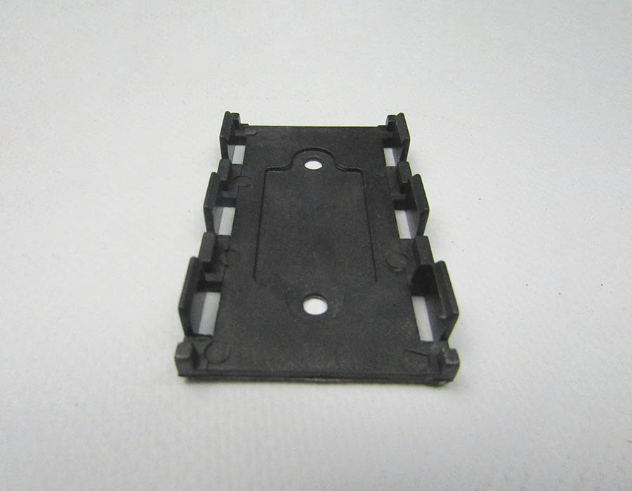 Крепление для платы дистанционного управления, RS-14 (Россия)