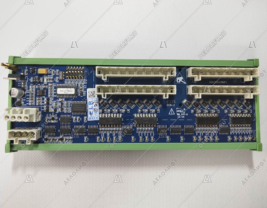 Плата, G-069-B RSFF