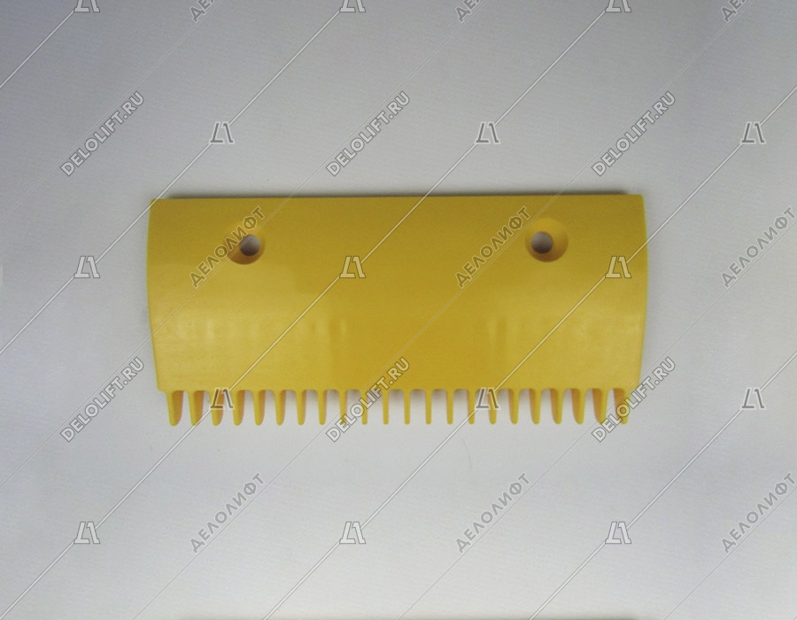 Запчасти для эскалаторов и траволаторов LG-OTIS  