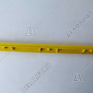 Демаркационная линия, RL47332130B