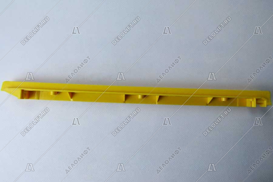 Демаркационная линия, RL47332130B