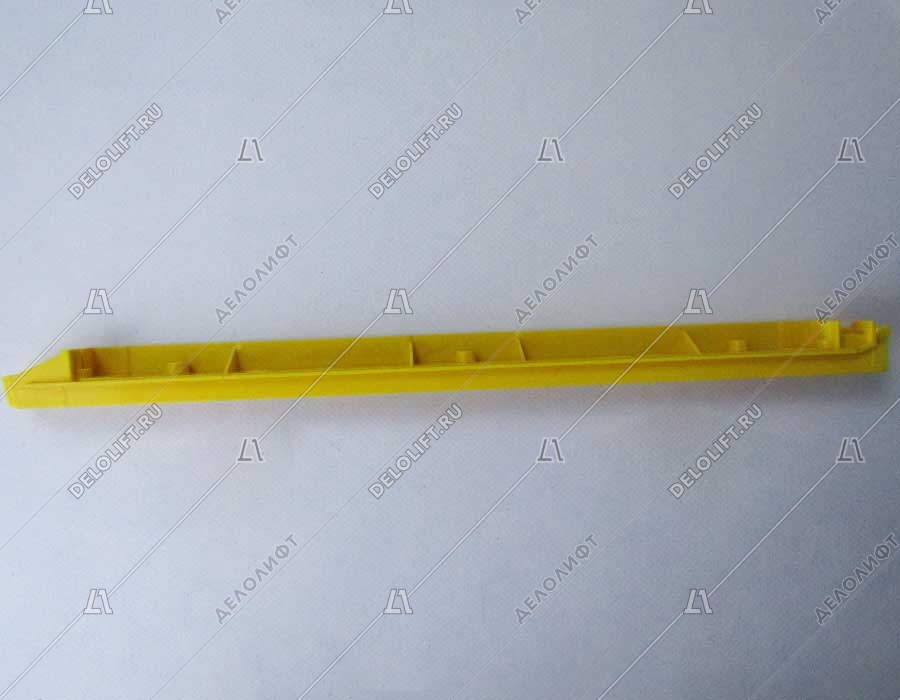 Демаркационная линия, LL47332130A