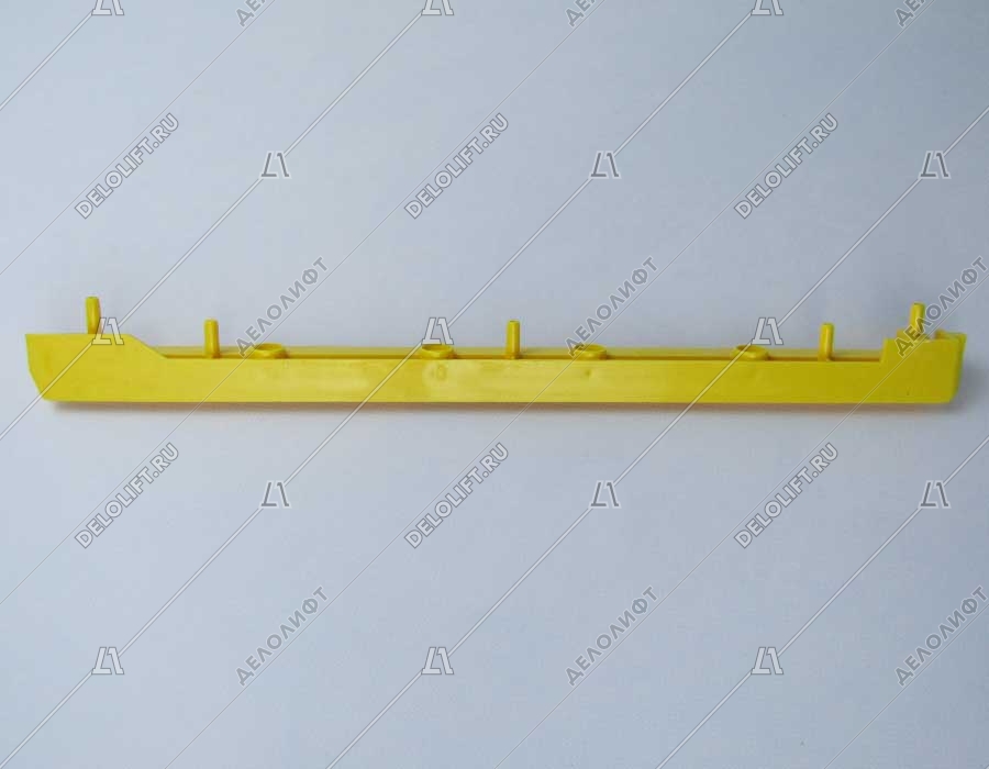 Демаркационная линия, 2L09004-RH