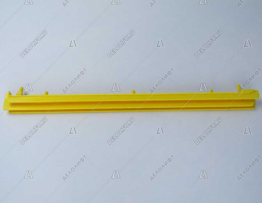 Демаркационная линия, 2L09004-RH