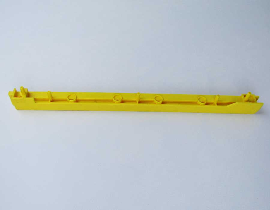 Демаркационная линия, 2L09004-LH