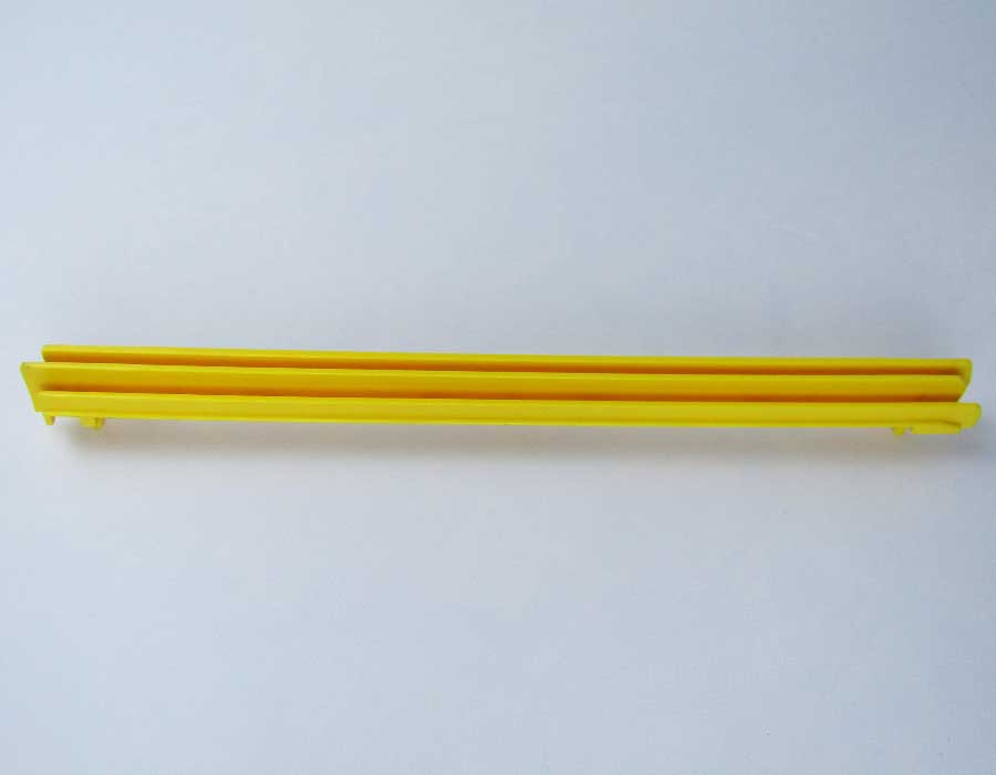 Демаркационная линия, 2L09004-LH