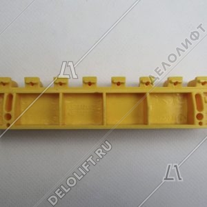 Демаркационная линия, L57332117A, L57332117B