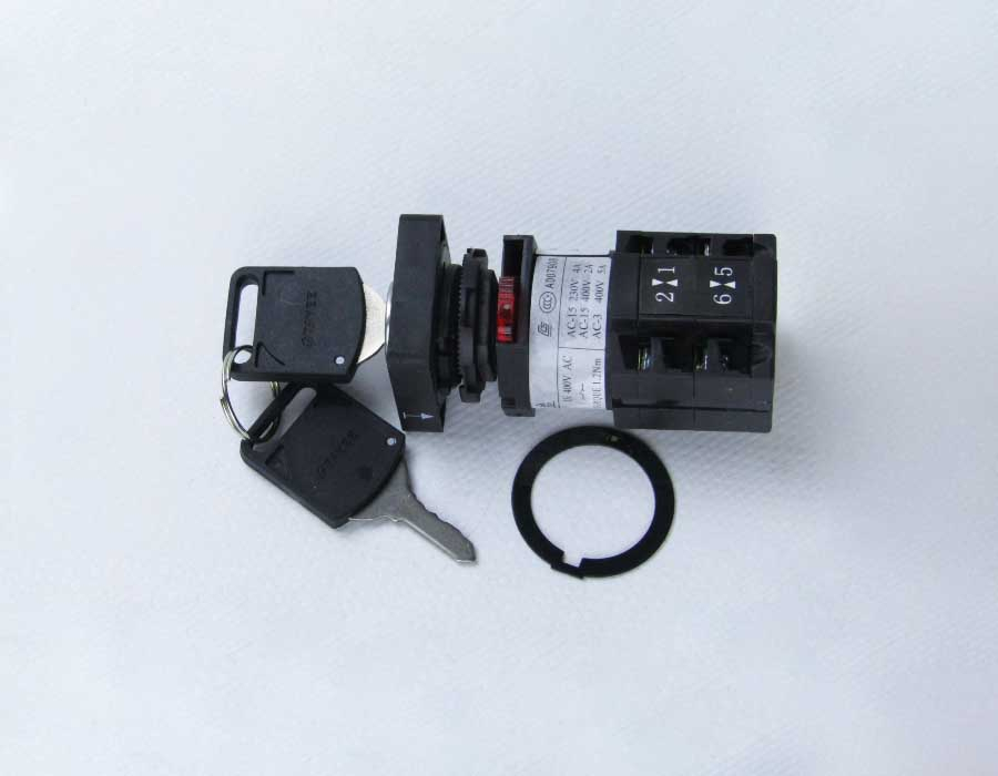 Комплектующие эскалатора/траволатора OTIS