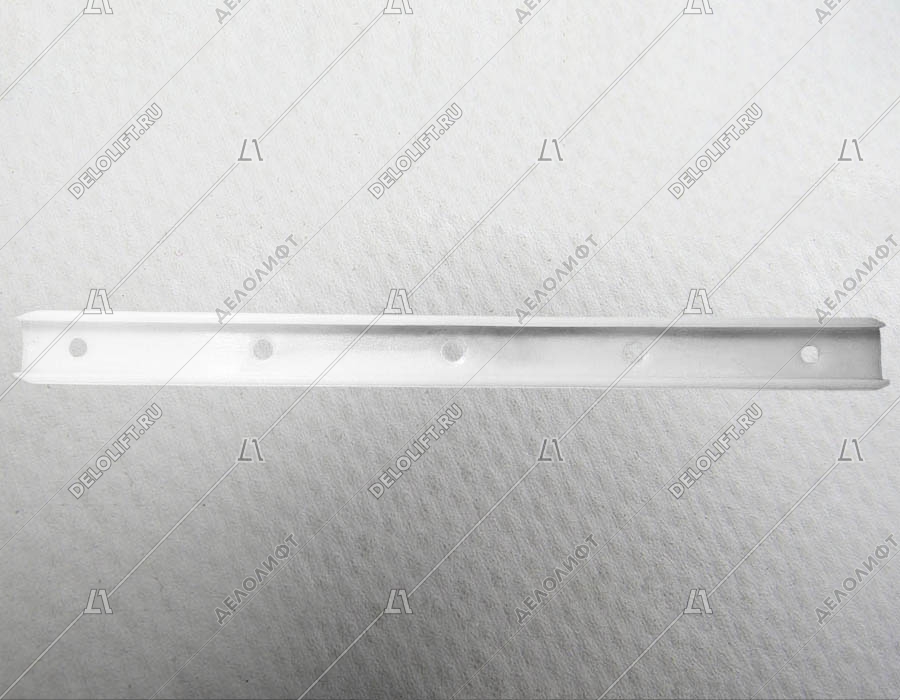 Запчасти для эскалаторов и траволаторов LG-OTIS  