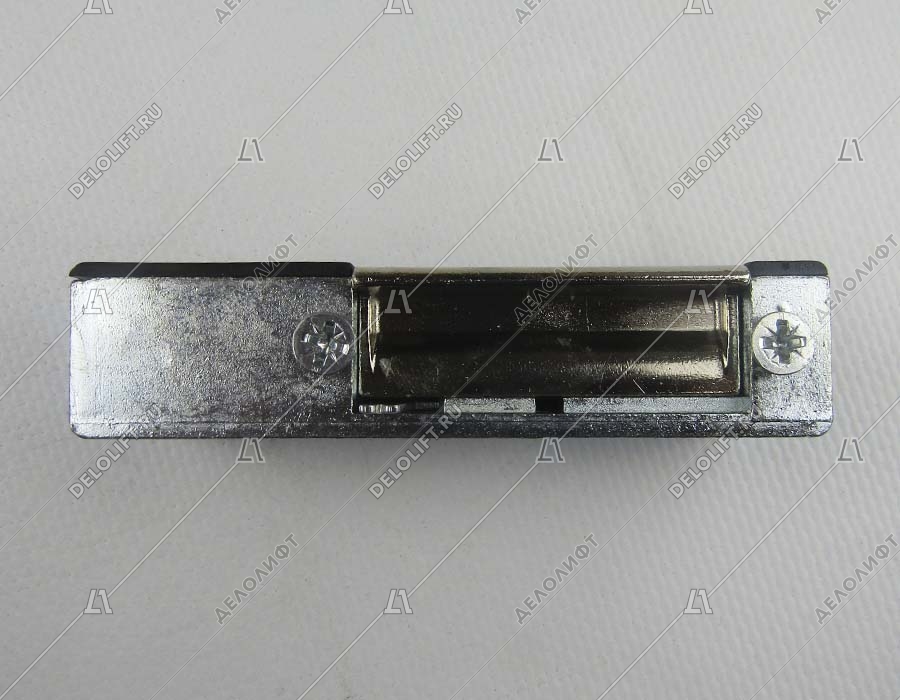 Защелка (электромеханическая), OPENERS&CLOSERS, 2L1B00