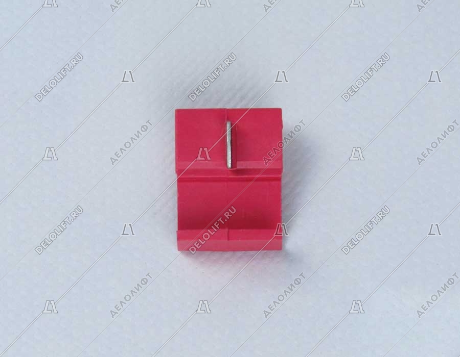 Запчасти для лифтов КМЗ