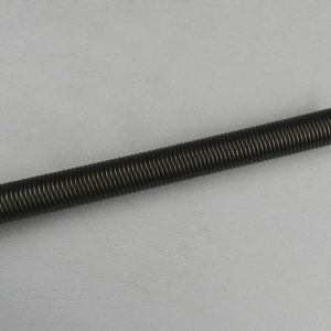 Пружина доводчика, Hydra, L - 720 мм, D - 19 мм, d - 2 мм