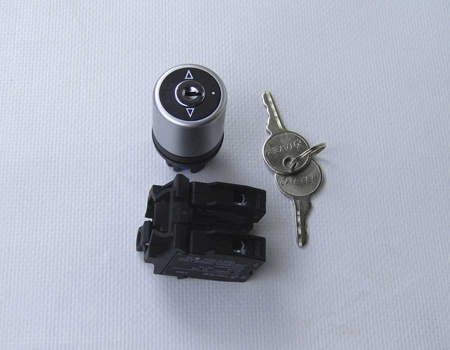 Ключевина, NO+NO, 9300 - 9500