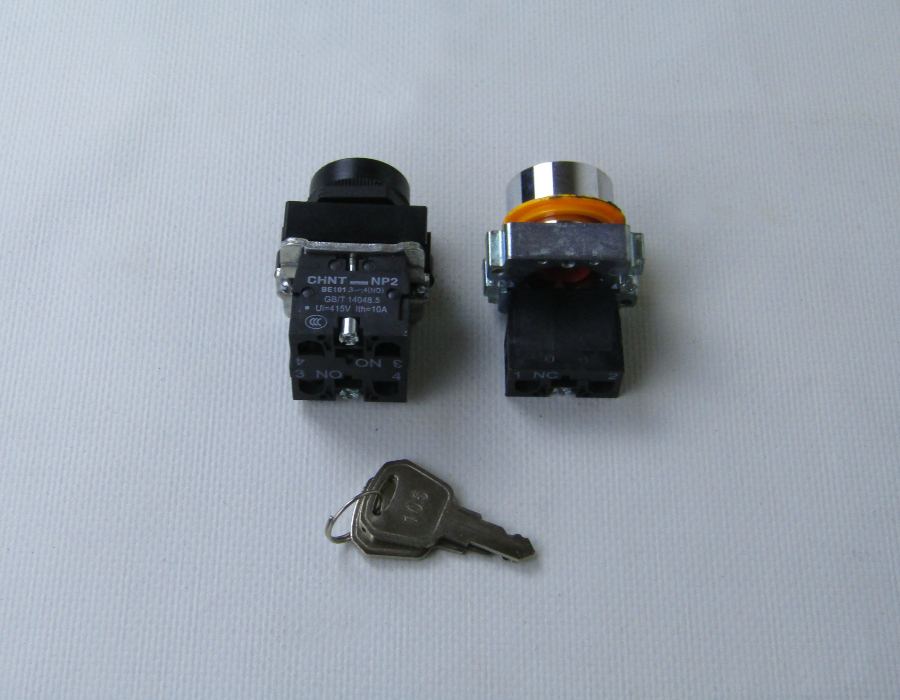 Запчасти для эскалаторов и траволаторов CANNY