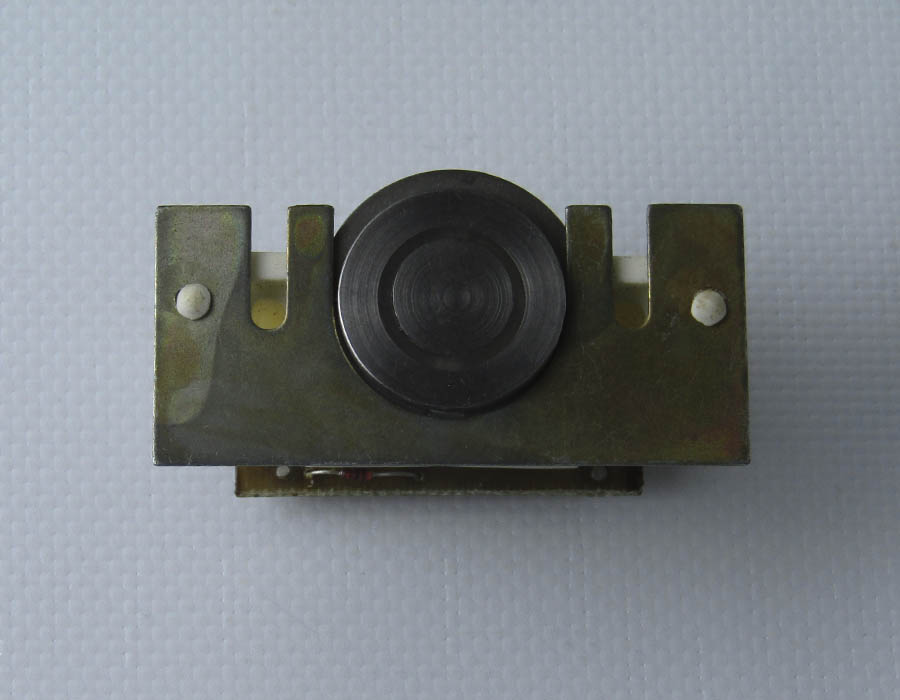 Модули кнопочные для лифта МЛЗ