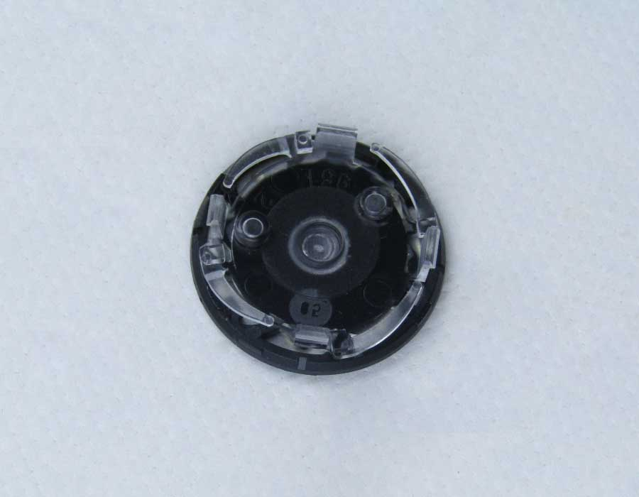 Комплектующие кнопок KONE