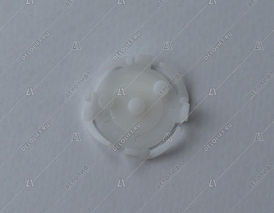 Держатель нажимного элемента, LOW LCS/COP (оригинал, Китай)