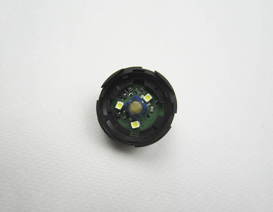 Запчасти для лифтов KONE