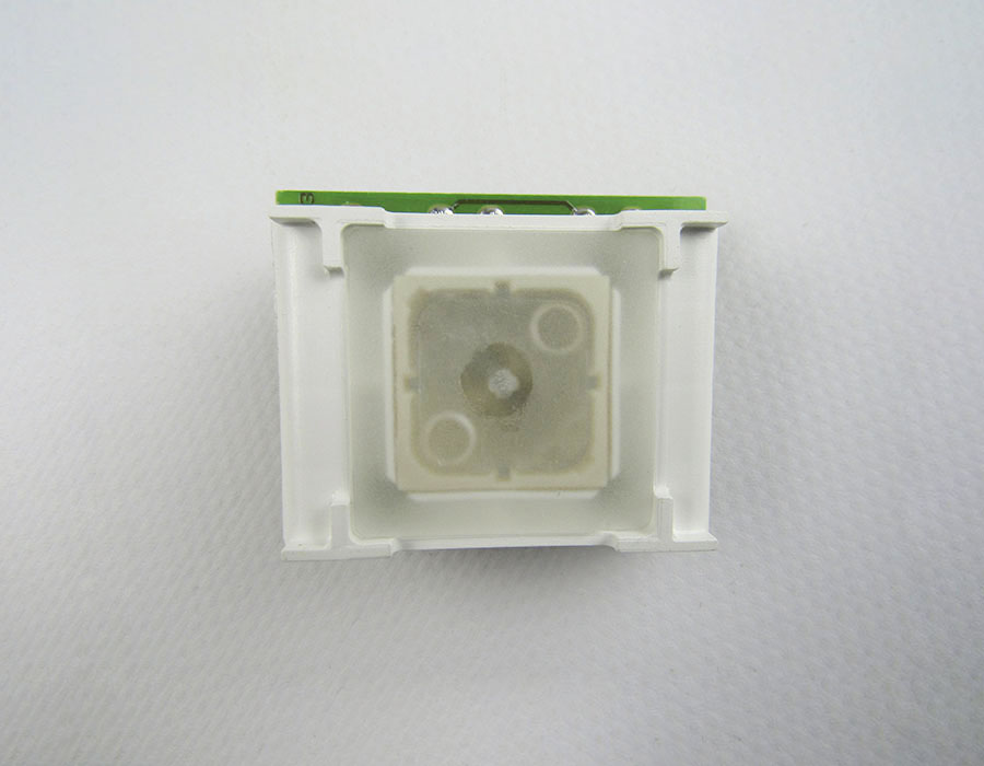 Элементы кнопок для лифта KONE