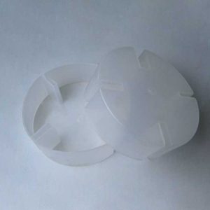 Маслосборник направляющих, 2000, 4 пера