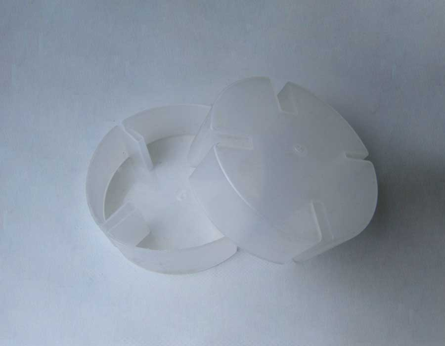 Маслосборник направляющих, 2000, 4 пера