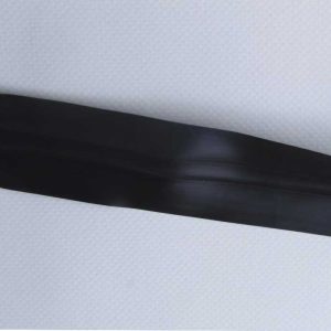 Резиновый уплотнитель алюминиевой направляющей, 506NCE/606NCT