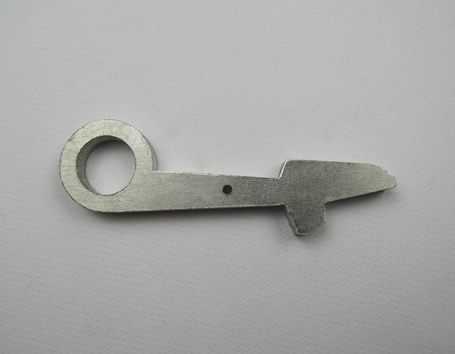 Запчасти для лифтов OTIS