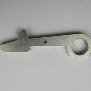 Защелка реверса привода дверей, 9550T