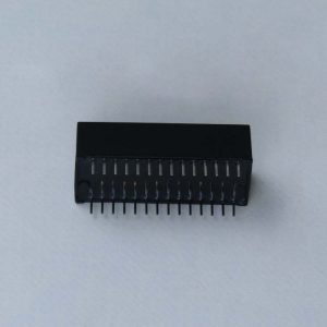 Устройство запоминающее, STMicroelectronics, M48T58Y-70PC1, 4-Кб (8 Кб х 8), 5В