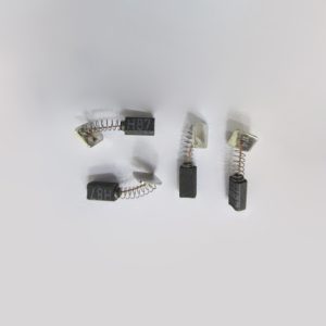 Щетка тахометра, GTF 7.16 L 460