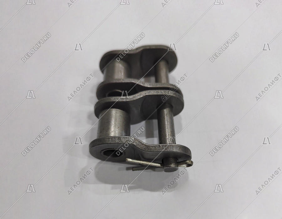 Комплектующие эскалатора/траволатора OTIS