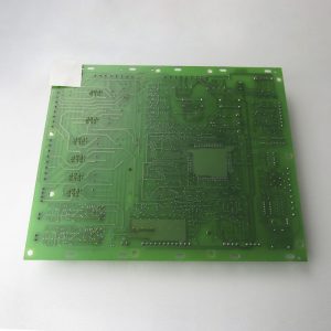 Плата контроллера эскалатора/траволатора, NCE/NCT, ECB