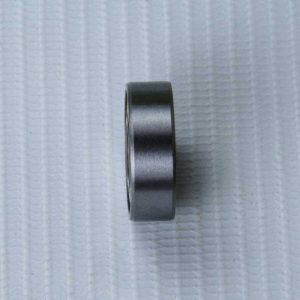 Подшипник, R20, C9021-SW