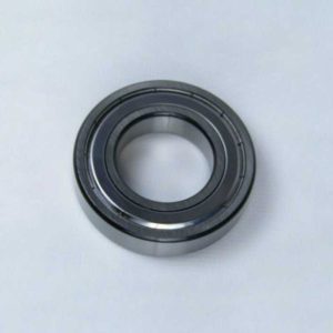Подшипник, 6209 2Z C3, SKF