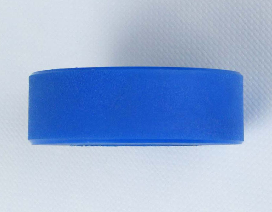 Ролик цепи/ступени, 9300/RSE/RSH, D - 76x25 мм