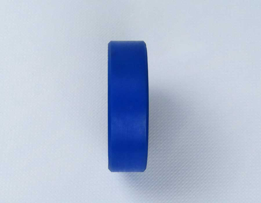 Ролик цепи/ступени, D - 76,2x22 мм, 6203, GAA290CF2