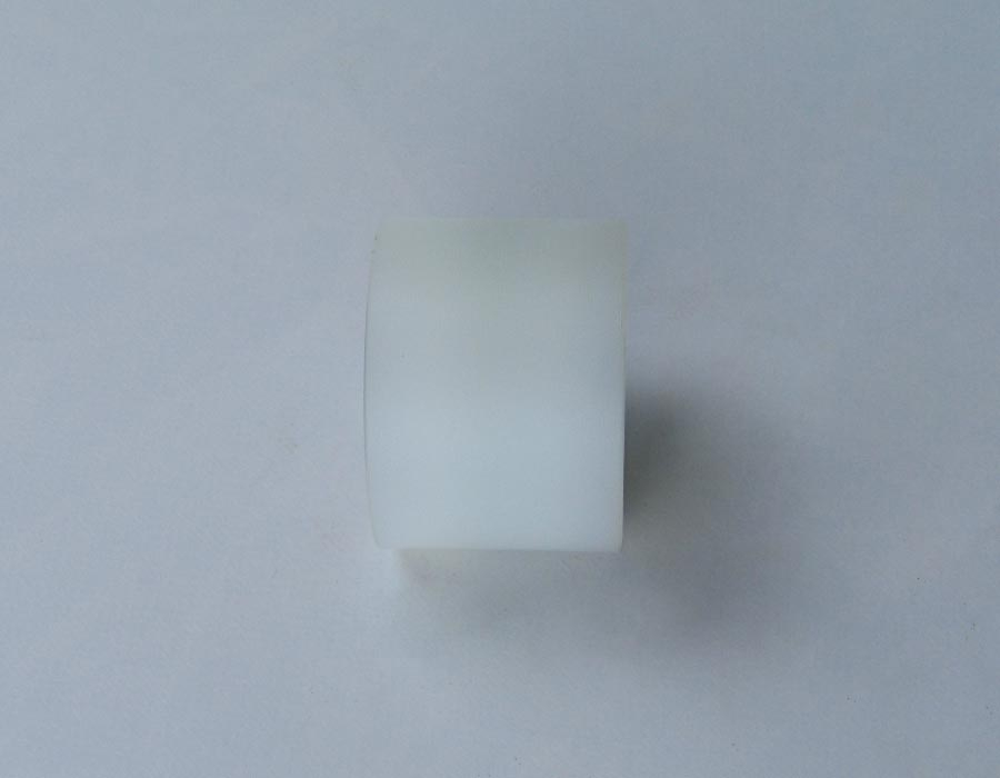 Ролик поручня, SW/SWE, D - 70x50 мм, опорный