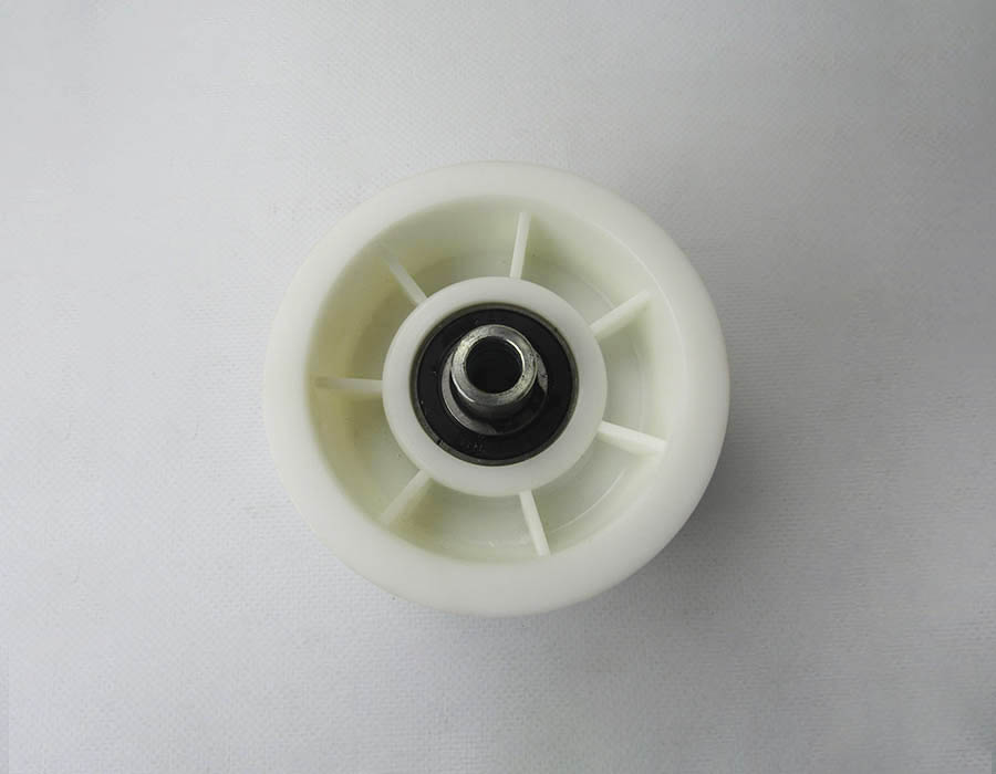 Запчасти для эскалаторов и траволаторов THYSSENKRUPP