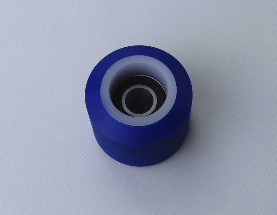 Запчасти для эскалаторов и траволаторов XIZI OTIS