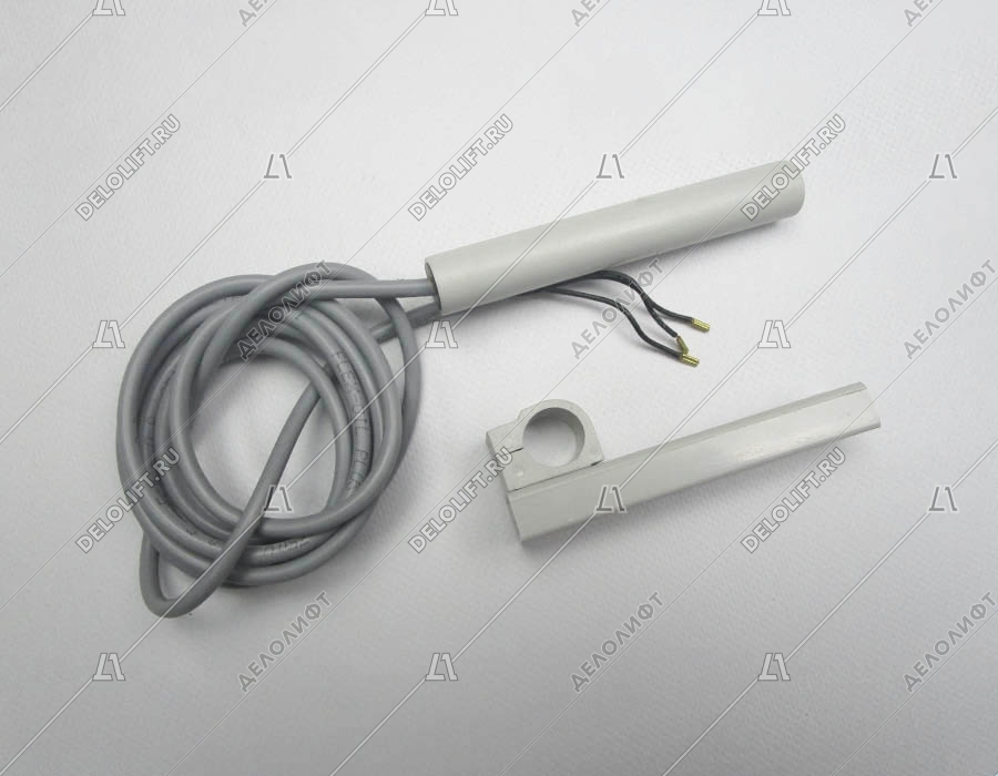 Датчики для лифта