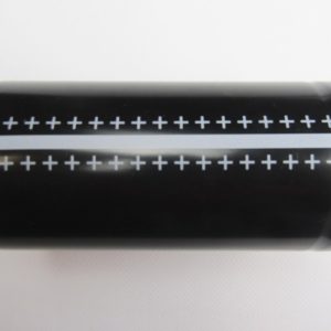 Конденсатор, 6800мкФ, 400VDC, под винт В43456-А9688-М, EPCOS