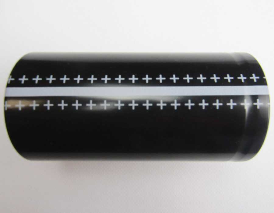 Конденсатор, 6800мкФ, 400VDC, под винт В43456-А9688-М, EPCOS