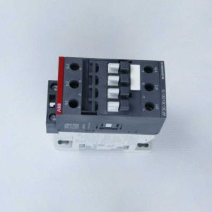 Контактор, AF30-30-00-13, 100-250V AC/DC, ABB